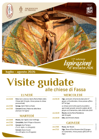 Visite guidate
