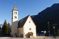 DSC04145_resize