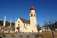 DSC04152_resize
