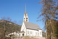 DSC04157_resize
